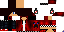 Texture for shin