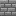 Texture for Bricks111
