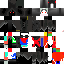 Texture for KingNoob:))