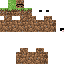 Texture for zu