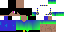 Texture for sms