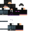 Texture for Oni_Sama