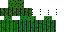Texture for ミュータントサボテン
