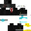 Texture for grox2