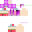 Texture for Meeeeee