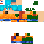 Texture for sadasd