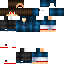 Texture for raphael