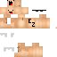Texture for string