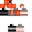 Texture for pixelzx_genius resolve