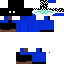 Texture for Kender