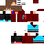 Texture for Kotick_Mandorin