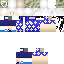 Texture for guidekung