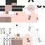 Texture for we