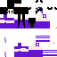 Texture for Haiko Lightning Ice