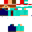 Texture for hhhhhhhhhhhhhhhhhhhhhhh