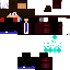 Texture for SWIT3R