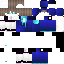 Texture for Crystal_Chennel