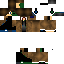 Texture for _Zomi_|Diaaxt