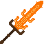 Texture for link sword