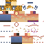 Texture for coolnallandarr