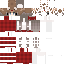 Texture for luninha natal