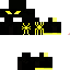 Texture for apiderman mak 2