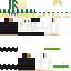 Texture for 2