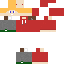 Texture for SkyselHD selfmade 2