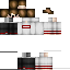 Texture for dfa