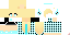 Texture for mestermc