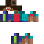 Texture for matheus_58