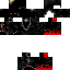 Texture for jbb54
