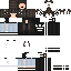 Texture for hjh