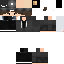 Texture for hg