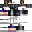 Texture for 12