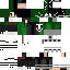 Texture for tunbey 5