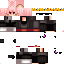 Texture for bruhhh