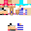Texture for kittencuddles9