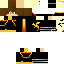 Texture for minha skin