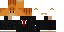 Texture for zippy