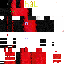 Texture for asdasd