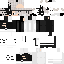 Texture for Timson