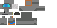 Texture for Robo_Dog_Final