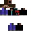 Texture for Tpipap