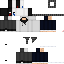 Texture for benjikiller