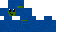 Texture for dumb ways to die