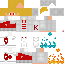 Texture for Kevin1master1