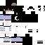 Texture for jacobishot