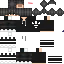 Texture for ggg5
