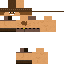 Texture for peoeeeee